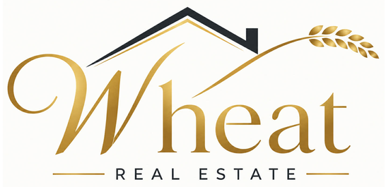 Wheat Real Estate